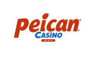 Logo pelican-portal.searchingformyspermdonorfather.org